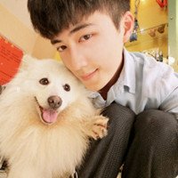 ԸСͷȫʵ̫пᣬ̫(11)_WWW.AIGEXING.COM