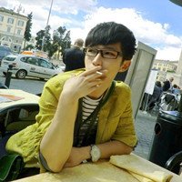 ԸСͷȫʵ̫пᣬ̫(5)_WWW.AIGEXING.COM