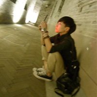 ԸСͷȫʵ̫пᣬ̫(23)_WWW.AIGEXING.COM