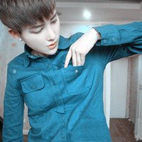 ԸСͷȫʵ̫пᣬ̫(24)_WWW.AIGEXING.COM