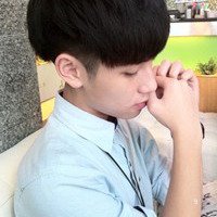 ԸСͷȫʵ̫пᣬ̫(3)_WWW.AIGEXING.COM