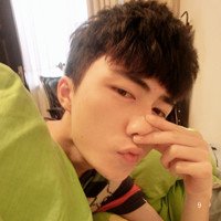 ԸСͷȫʵ̫пᣬ̫(15)_WWW.AIGEXING.COM