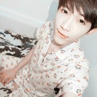 ԸСͷȫʵ̫пᣬ̫(16)_WWW.AIGEXING.COM