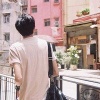 ԸСͷȫʵ̫пᣬ̫(7)_WWW.AIGEXING.COM