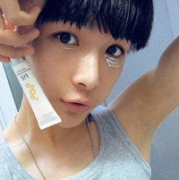 ԸСͷȫʵ̫пᣬ̫(28)_WWW.AIGEXING.COM
