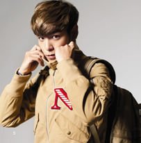 ʤQQͷȫʤ͸ͷͼƬ(36)_WWW.AIGEXING.COM
