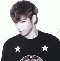 ʤQQͷȫʤ͸ͷͼƬ(21)_WWW.AIGEXING.COM