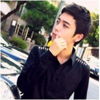 ʱиͷһԣɣһ(8)_WWW.AIGEXING.COM