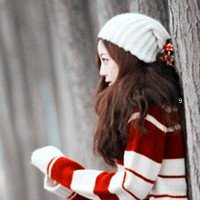 ʱиͷһԣɣһ(13)_WWW.AIGEXING.COM