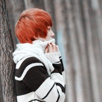 ʱиͷһԣɣһ(14)_WWW.AIGEXING.COM