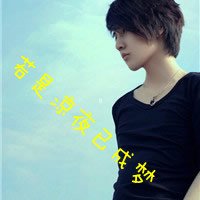˧˿QQͷһټܶ(15)_WWW.AIGEXING.COM