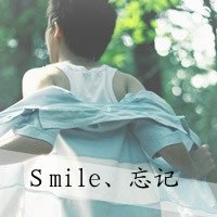 ˧˿QQͷһټܶ(23)_WWW.AIGEXING.COM