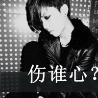 ˧˿QQͷһټܶ(16)_WWW.AIGEXING.COM