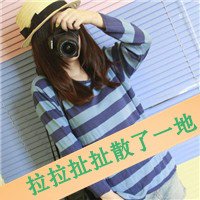 2014۴ͷ񣬽ͷһ(16)_WWW.AIGEXING.COM