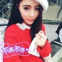 2014۴ͷ񣬽ͷһ(21)_WWW.AIGEXING.COM