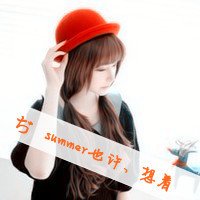 2014۴ͷ񣬽ͷһ(33)_WWW.AIGEXING.COM