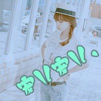 2014۴ͷ񣬽ͷһ(39)_WWW.AIGEXING.COM