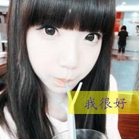 2014۴ͷ񣬽ͷһ(30)_WWW.AIGEXING.COM