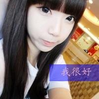 2014۴ͷ񣬽ͷһ(29)_WWW.AIGEXING.COM