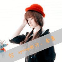 2014۴ͷ񣬽ͷһ(34)_WWW.AIGEXING.COM
