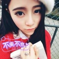 2014۴ͷ񣬽ͷһ(22)_WWW.AIGEXING.COM