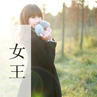 2014۴ͷ񣬽ͷһ(35)_WWW.AIGEXING.COM