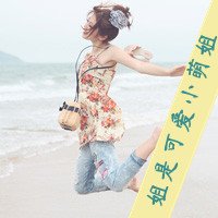 ֿصͷݰҰ̫ͼ(6)_WWW.AIGEXING.COM