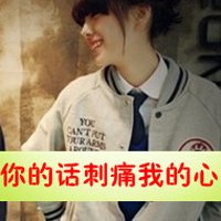 ֿصͷݰҰ̫ͼ(36)_WWW.AIGEXING.COM