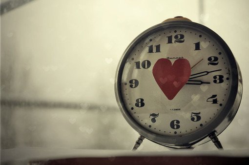˸Ƿ˵˵ȫϷŪңĿ(3)_WWW.AIGEXING.COM