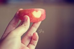  ʧ˸еĸǩҵѿգȥ 
