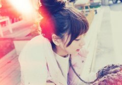 ˸лΨʣ޼