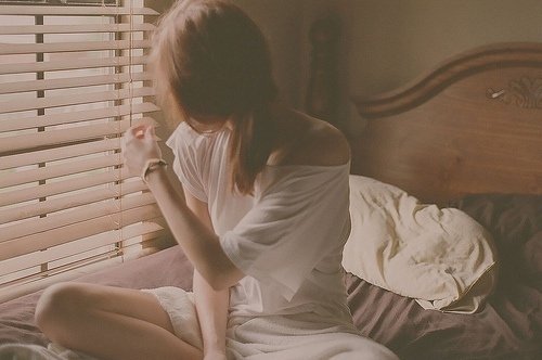 ĵQQ˵˵ȫûĳУҵһƬ(11)_WWW.AIGEXING.COM