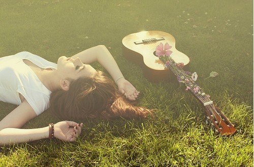 ĵQQ˵˵ȫûĳУҵһƬ(1)_WWW.AIGEXING.COM