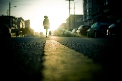 ŵQQ˵ȫڿ˵һӣֻһ(1)_WWW.AIGEXING.COM