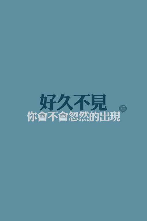 ˸еĿռͼƬ.ټǿҲҪʱ仺ʹ(5)_WWW.AIGEXING.COM