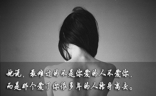 뿪ֿͼƬȥδҿص(6)_WWW.AIGEXING.COM