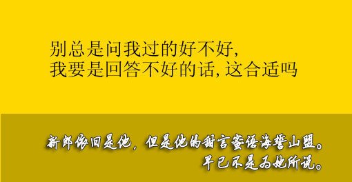 뿪ֿͼƬȥδҿص(12)_WWW.AIGEXING.COM
