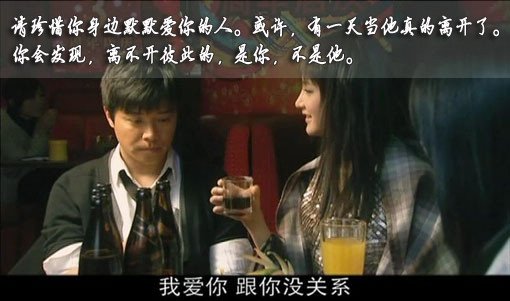 뿪ֿͼƬȥδҿص(16)_WWW.AIGEXING.COM