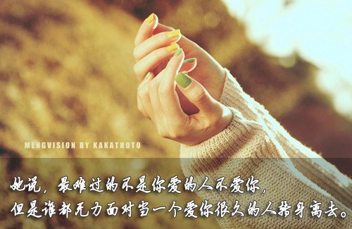 뿪ֿͼƬȥδҿص(14)_WWW.AIGEXING.COM