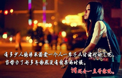 뿪ֿͼƬȥδҿص(13)_WWW.AIGEXING.COM
