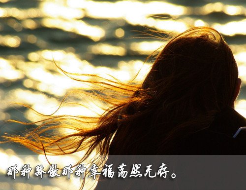 뿪ֿͼƬȥδҿص(15)_WWW.AIGEXING.COM