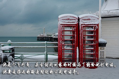 뿪ֿͼƬȥδҿص(9)_WWW.AIGEXING.COM