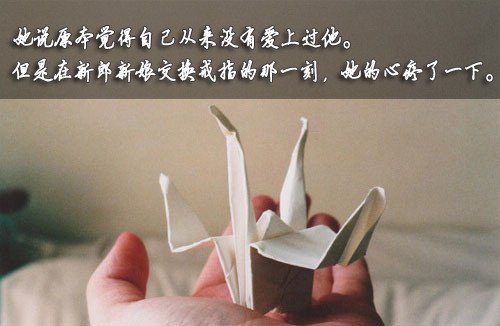 뿪ֿͼƬȥδҿص(5)_WWW.AIGEXING.COM