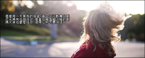 ռ˼﷢ͼƬҵ˽ҵ֤ͨ