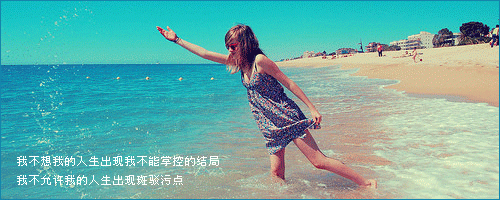 ռ˼﷢ͼƬҵ˽ҵ֤ͨ(2)_WWW.AIGEXING.COM