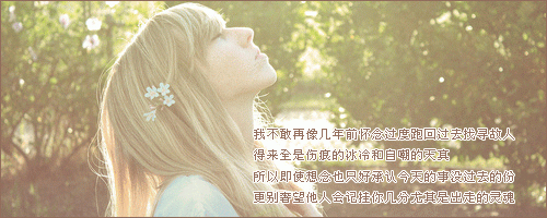 ռ˼﷢ͼƬҵ˽ҵ֤ͨ(4)_WWW.AIGEXING.COM