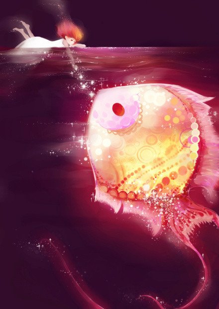 ԶŮͼƬһ滰Ϊˣһ(8)_WWW.AIGEXING.COM