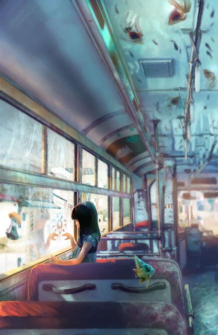 ˸ŮͨͼƬҲ飬ֻΪ(16)_WWW.AIGEXING.COM