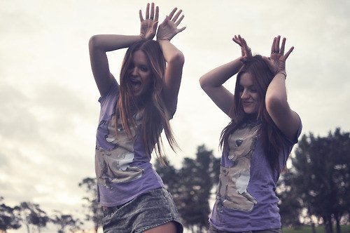 ΨŷͼƬһŽͼƬ(2)_WWW.AIGEXING.COM