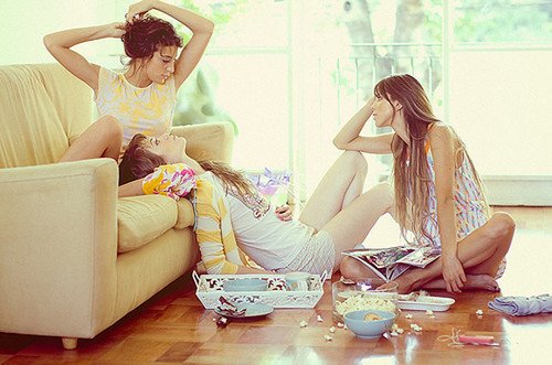 ΨŷͼƬһŽͼƬ(5)_WWW.AIGEXING.COM